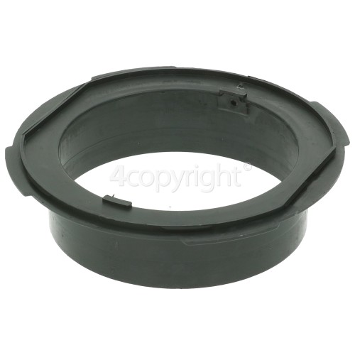 Hotpoint 6732P Vent Flange