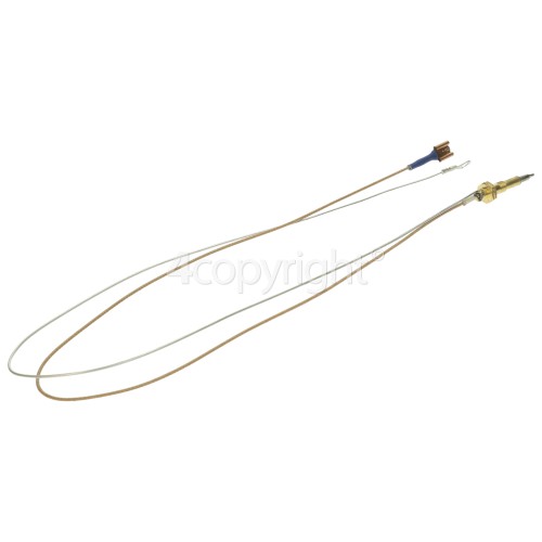 Ariston CP 059 MD (X) AUS Thermocouple