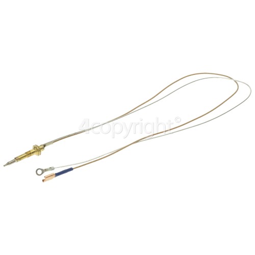 Hotpoint CH10456GF S Thermocouple