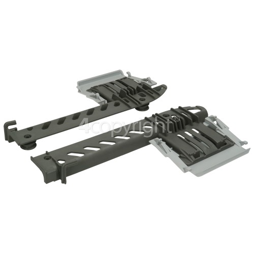 Ignis Basket Adjuster Set