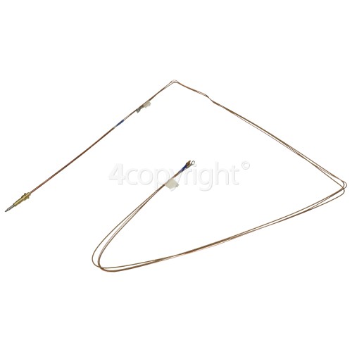 Indesit IT50E(A) S Thermocouple 1400mm