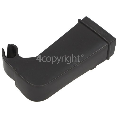 Samsung Cover-wire Hinge L