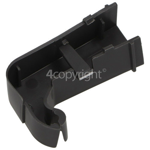 Samsung Cover-wire Hinge L