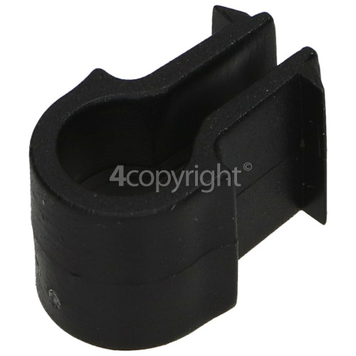 Numatic CTD570-2 Cable Clip