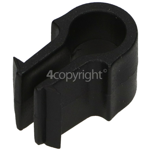 Numatic CTD570-2 Cable Clip