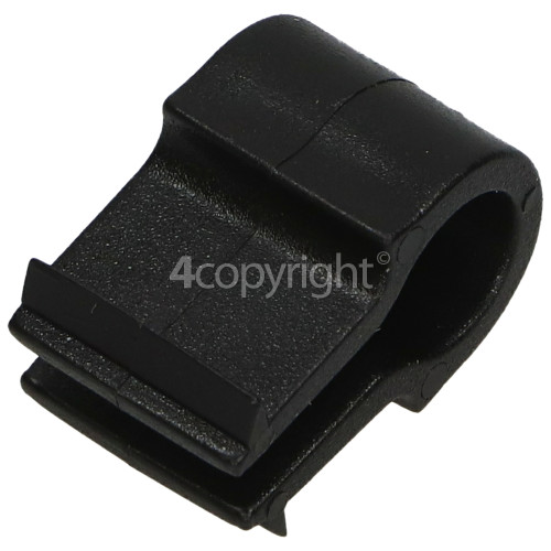 Numatic CTD570-2 Cable Clip