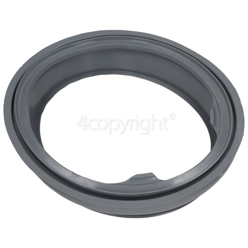 Stoves Door Seal (gasket)