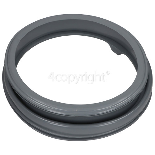 Stoves Door Seal (gasket)