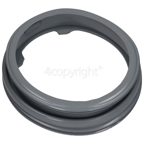 Belling 444444336 Door Seal (gasket)