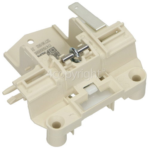 Samsung Door Lock www.samsungspares.co.uk