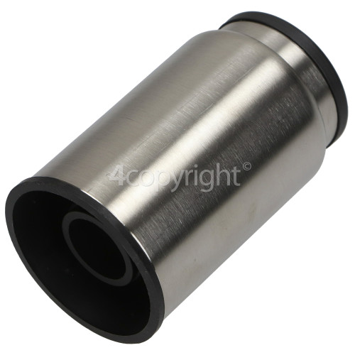 Britannia Extra High Adjustable Cooker Leg britanniaspares.co.uk