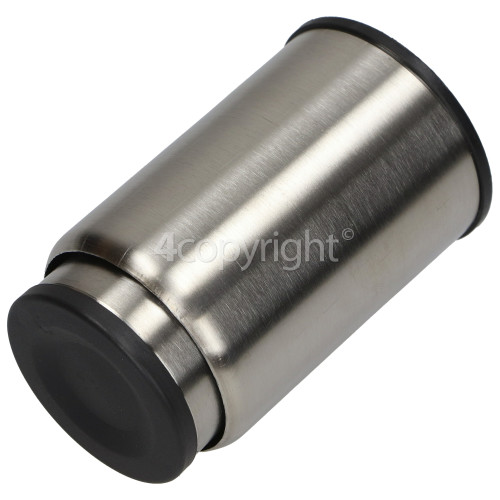 Britannia Extra High Adjustable Cooker Leg britanniaspares.co.uk