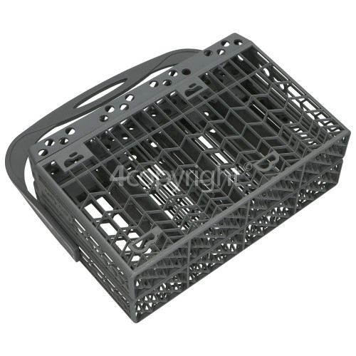 Stoves Cutlery Basket