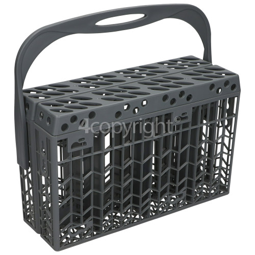 Belling Cutlery Basket