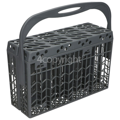 Belling Cutlery Basket www.bellingspares.co.uk