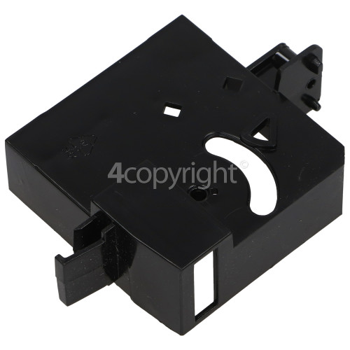 Caple CM110GM Right Door Switch Base