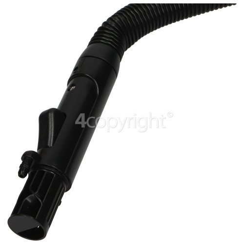 BISSELL ProHeat 2x Revolution Cleanshot 20666 Hose Assembly