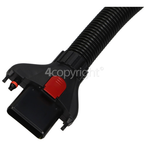 BISSELL ProHeat 2x Revolution Cleanshot 20666 Hose Assembly www