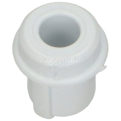 Beko TZS490 Hinge - Plug Cover