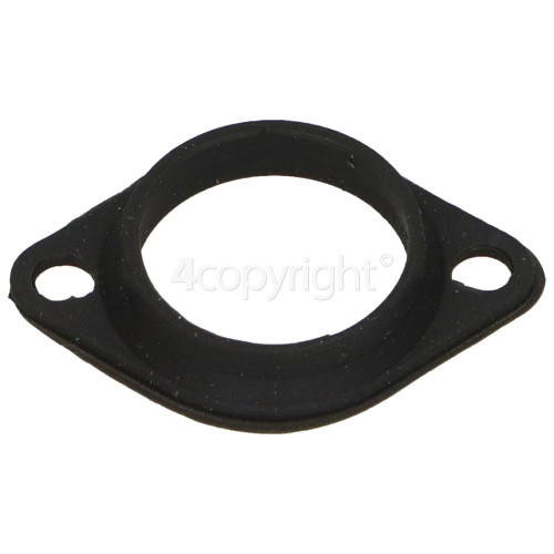 Grundig Thermostat Seal