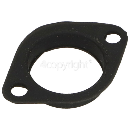 Grundig Thermostat Seal