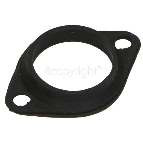 Grundig Thermostat Seal