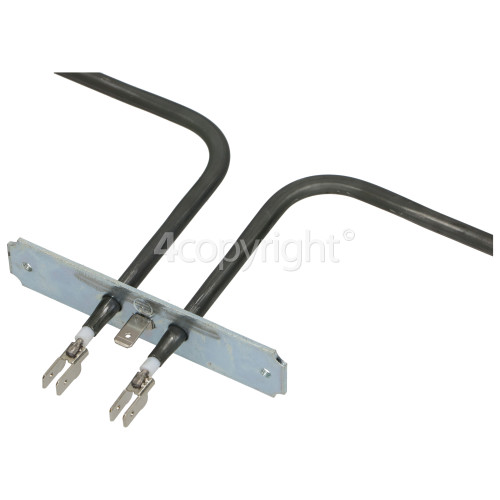 Ariston CP 057 GT S Grill Element