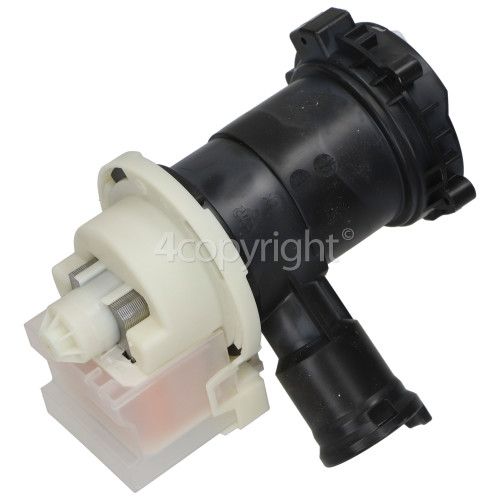 Bosch Drain Pump: Copreci Kebs 118/090 1034336 Compatible With Hanning DPO 20-062 B03