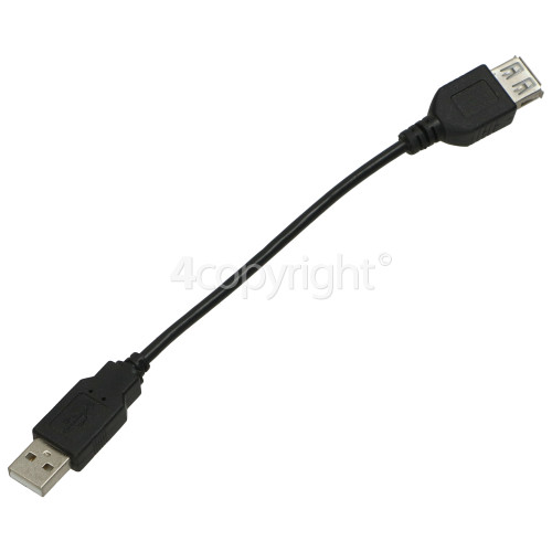 JVC USB Cable