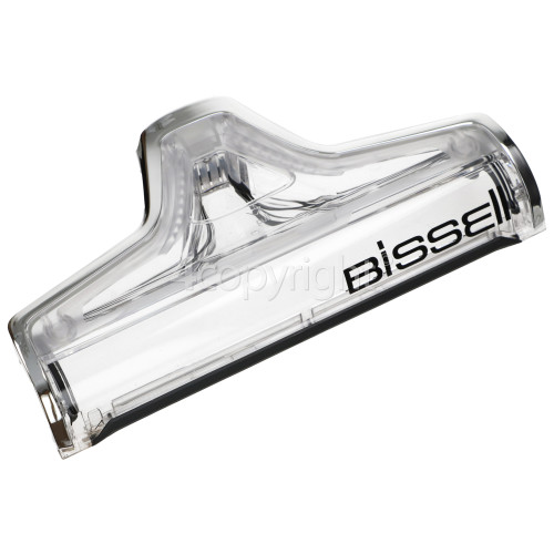 BISSELL Foot Window Bossanova Chrome