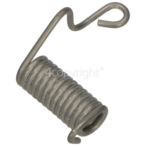 Hotpoint 21160 Dairy Door Spring