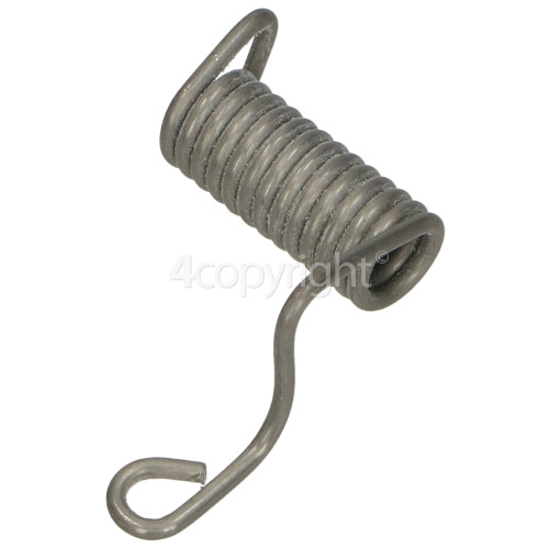 Cannon 50196G Dairy Door Spring