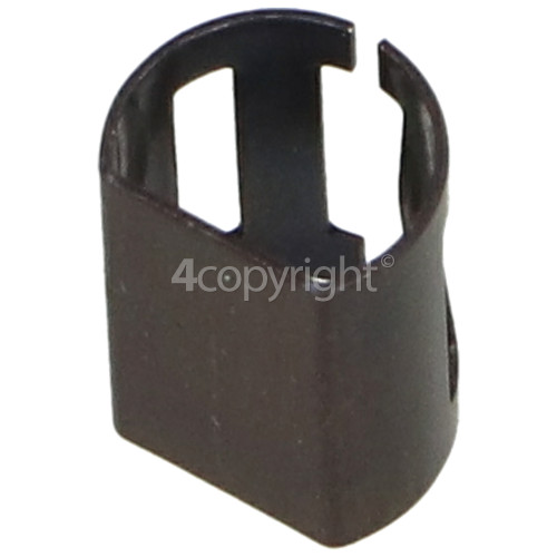 Whirlpool 4KWTW4845FW Clip Knob