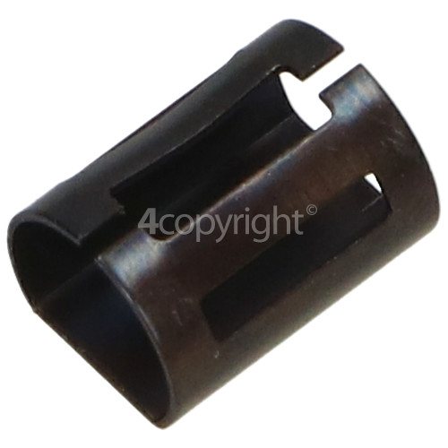 Whirlpool 4KWTW4845FW Clip Knob