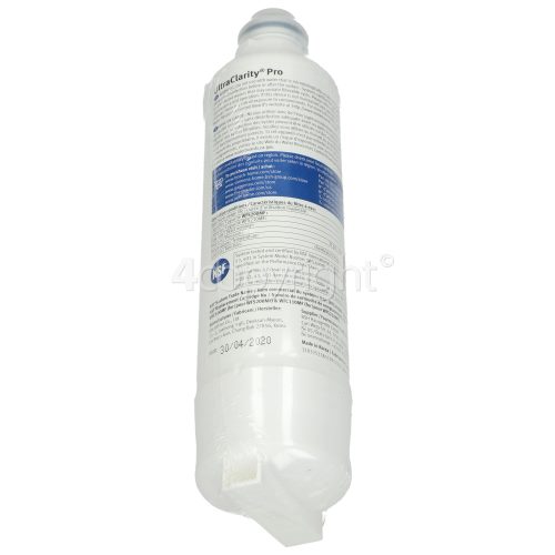 Siemens Water Filter