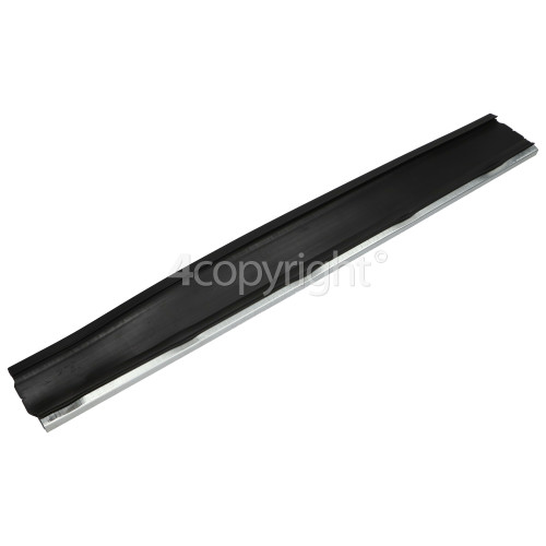 ATAG Lower Door Seal : Length 555mm