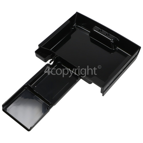 Delonghi Drip Tray