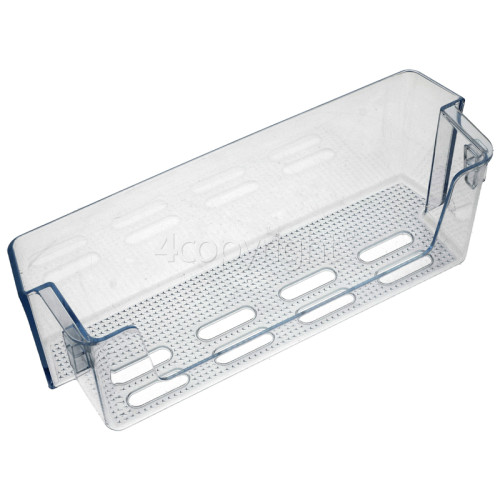 Hisense Fridge Door Upper Shelf LxHxD 270x90x90mm