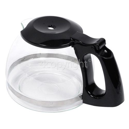 Delonghi Coffee Jug