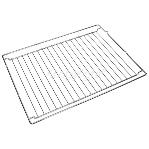 Samsung Oven Wire Shelf www.samsungspares
