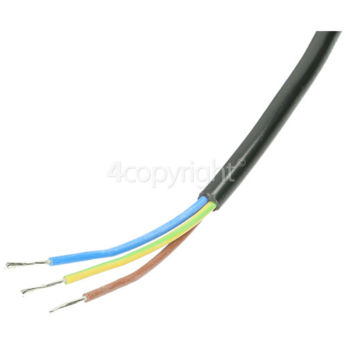 Candy FCP612W Main Cable