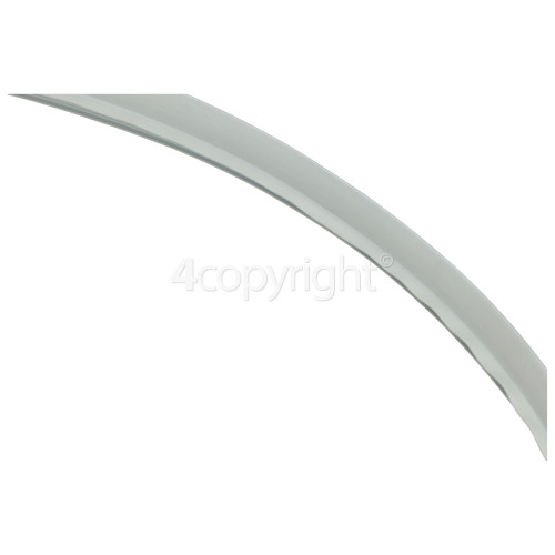 Hoover DDY 65341-47 Front Door Duct Seal