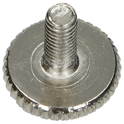 Bauknecht BLTMS 9100 IXL Screw