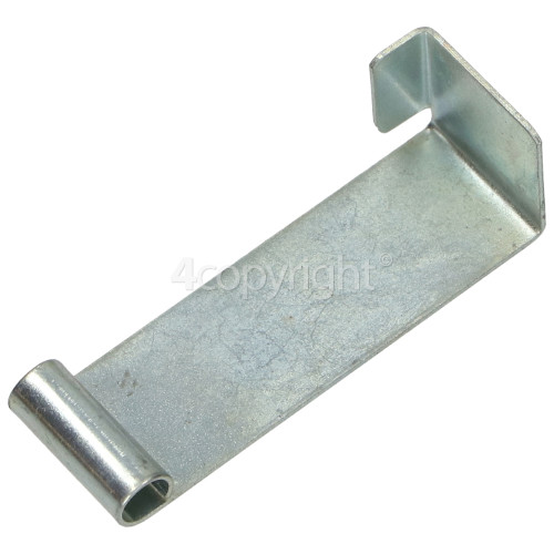 McCulloch BVM250 Spring Latch Cover