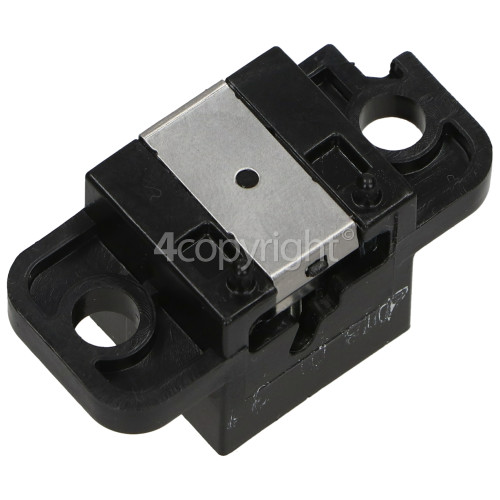 Samsung Door Latch www.samsungspares.co.uk