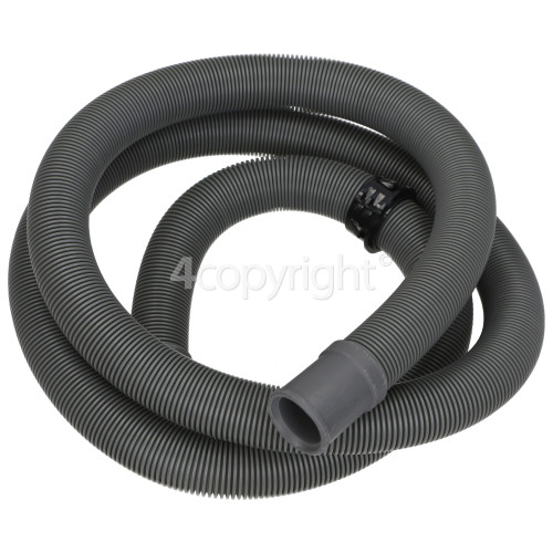 Samsung DW-FN320W Drain Hose