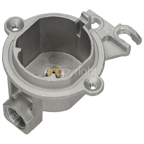 Baumatic OSF60GH HKHG60SS Burner Cup (Semi-rapid)