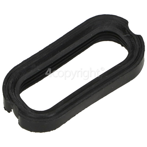 Samsung WF1804WPU Connector Seal