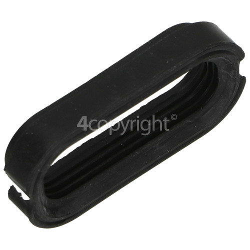 Samsung WF1804WPU Connector Seal