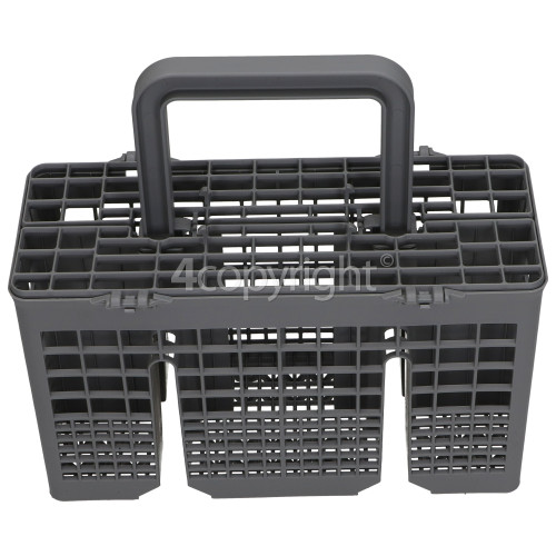 Flavel Sliding Cutlery Basket 45CM